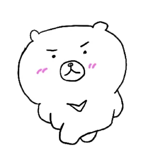 [sticker](media:AAMCBQADHQI9ls-AAAEZjd1im0WF0NII2sIy0CUlYnAE_T83zQACFwQAAmLjmFT6pR6nyLQFqwEAB20AAyQE@telegram)