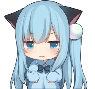 [sticker](media:AAMCBQADHQI9ls-AAAEZjjBim7Aelv1-ysDGUDqk199v1mLvqwAC8wUAAvjGxQoNj8j8JZiMSQEAB20AAyQE@telegram)