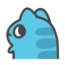 [sticker](media:AAMCBQADHQI9ls-AAAEZmbJiotMXfEg3fJdhFgzgHGdJ6-Z-eQACbgQAAizQeFZJyHfXEqSNowEAB20AAyQE@telegram)