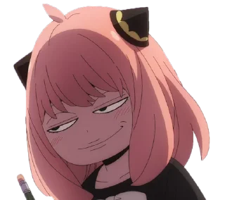 [sticker](media:AAMCBQADHQI9ls-AAAEZn9Risf3kY6OS14aOPtKwlDpKSecEyQACowUAArVTgFVJnhWd5JlQygEAB20AAykE@telegram)