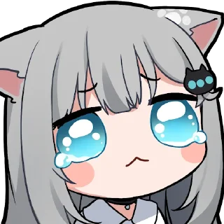 [sticker](media:AAMCBQADHQI9ls-AAAEZpY1ix8I1IeXinilONOclWtpaewvcpgACogUAAt5WgFZ1jhf0HS72ywEAB20AAykE@telegram)