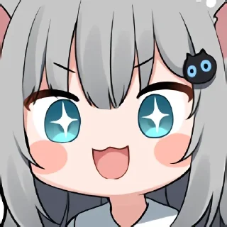 [sticker](media:AAMCBQADHQI9ls-AAAEZpaxix9FzZoHm4qa_uLcM8impmY2HKwACoQMAAo8jQVadb_N-j0dMwAEAB20AAykE@telegram)