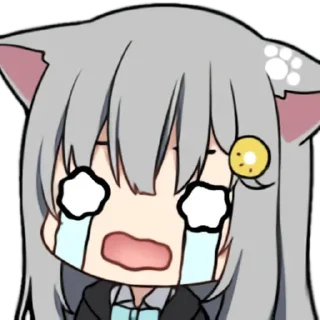 [sticker](media:AAMCBQADHQI9ls-AAAEZrMdiz7ddHGwvNud4_0FoQNtMWn36rwACYwMAAtzvSFb76rrX2zZA-wEAB20AAykE@telegram)