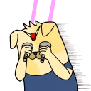 [sticker](media:AAMCBQADHQI9ls-AAAEZu4Vi4wGJ2AXh9OYNk7GuRRkfriQvOAACQAADQIyRDv277FQNTSgEAQAHbQADKQQ@telegram)