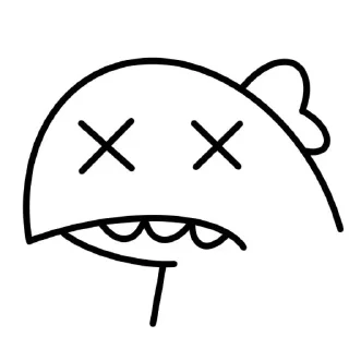 [sticker](media:AAMCBQADHQI9ls-AAAEZvCZi5BTds_-KpTEMAt6hsNAnY04BBgACCAADU3yxED-zHxhyN2CDAQAHbQADKQQ@telegram)