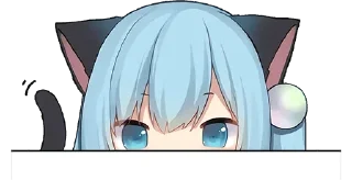 [sticker](media:AAMCBQADHQI9ls-AAAEZvqli6OJbohPmEN_jUzwIoK3wtgQSbwACkwIAAsmcSVY3he8KYSzXxwEAB20AAykE@telegram)