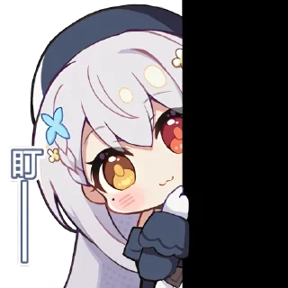 [sticker](media:AAMCBQADHQI9ls-AAAEZwY5i7VfisnPxROfWQSRB3tiD_3pImAACIwQAAgcZuFV0_vdMyLaKYgEAB20AAykE@telegram)