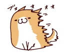 [sticker](media:AAMCBQADHQI9ls-AAAEZxy9i8-kpGsfuZMbA0PEFNHw58Qs0yQACBgUAAhvjNwg9Uv_n3n1v3AEAB20AAykE@telegram)