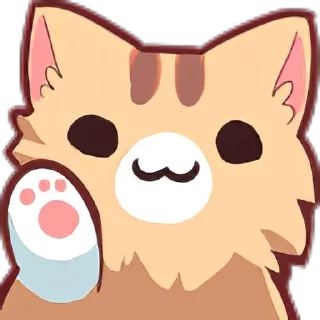 [sticker](media:AAMCBQADHQI9ls-AAAEZyvti_LDoszEp6U6ZFeAn8U6xpYAhAwACaAAD9044FaSP-V4l_BJTAQAHbQADKQQ@telegram)