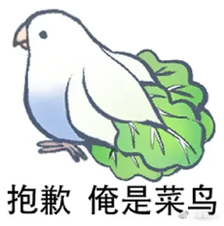 [sticker](media:AAMCBQADHQI9ls-AAAEZzeti_12XtRpiDsSkC8EQiQ6br6-pxwACiQQAAo6XiFf-25bd89d1wwEAB20AAykE@telegram)
