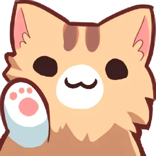 [sticker](media:AAMCBQADHQI9ls-AAAEaDCZjmJ9VZSch9_PNuR9ICtwZncFFKgAC0AEAAt8fchkuFenDj8oThwEAB20AAywE@telegram)