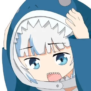 [sticker](media:AAMCBQADHQI9ls-AAAEaDgNjoFZce97pJhDz3gE9yJTLAAEngFUAAogBAAKbvllX2akvDb9t2wcBAAdtAAMsBA@telegram)