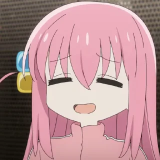 [sticker](media:AAMCBQADHQI9ls-AAAEaDmtjooMq6SE0eVcbihg24pN2UN77gQACRAgAAroy8FZD46nst8hF0gEAB20AAywE@telegram)