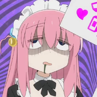 [sticker](media:AAMCBQADHQI9ls-AAAEaDt1jpat8CsAvdDyHk76ttkn4NVmMCQAC8AcAAnFJ8FS-0BZQaz_1_wEAB20AAywE@telegram)