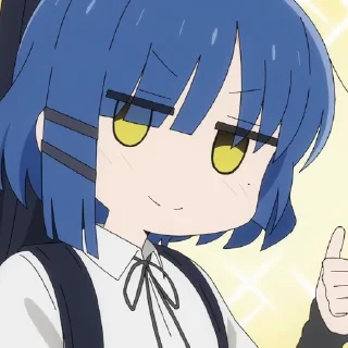 [sticker](media:AAMCBQADHQI9ls-AAAEaDwVjpvPS5vNdT68ewW1CM8LgmCpqZQACGQkAAmhjoVRKFT8PnQuEWQEAB20AAywE@telegram)
