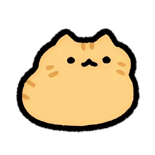 [sticker](media:AAMCBQADHQI9ls-AAAEaFbdjx3dkj0MUCxXqIItHeg69F0OTVgACSQcAAhrisFe8lDfgyqBNmwEAB20AAy0E@telegram)