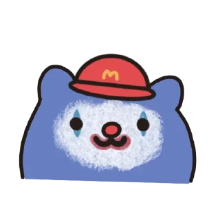 [sticker](media:AAMCBQADHQI9ls-AAAEaFw1j1PIN1j7Tnf5QO75ktingUULXygACGAQAAnYy4VXFu7amUOfqIwEAB20AAy0E@telegram)