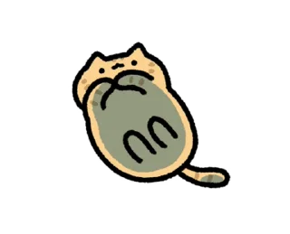 [sticker](media:AAMCBQADHQI9ls-AAAEaHHpj4iE_PP3Yck52gKFKgt5y3Jed0QAC8wQAAjoGgFVz_j5vR4FgsAEAB20AAy4E@telegram)