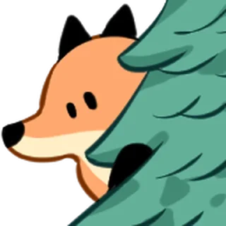 [sticker](media:AAMCBQADHQI9ls-AAAEaK3hkIrbi8vAZXt_rNYuelZOBHX1FIQACTgYAAuQSKFdFr2BtzqQJfwEAB20AAy8E@telegram)