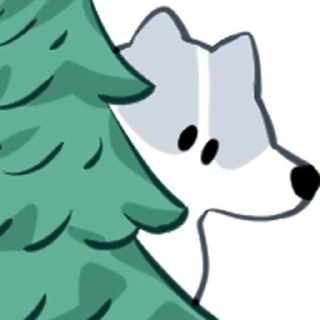[sticker](media:AAMCBQADHQI9ls-AAAEaKNRkGJeYzLF6104r77dRWp8CFssZJgACeQYAAnBoKFeUJECSnr42SQEAB20AAy8E@telegram)