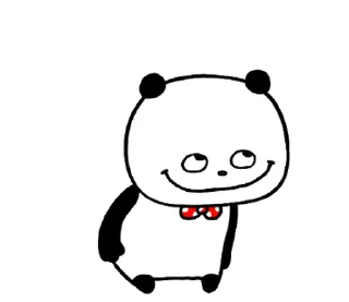 [sticker](media:AAMCBQADHQI9ls-AAAEaKUxkG0PrVJdZOUzthfGCGWl0g6LtMAACVgUAAiwLgVbHa29hFkc7DgEAB20AAy8E@telegram)