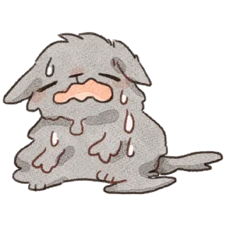 [sticker](media:AAMCBQADHQI9ls-AAAEaLtRkKrxmPpCSmWUbTxVj_lEmYJ69wwACwAADiTz7FcRyUdkgklPaAQAHbQADLwQ@telegram)