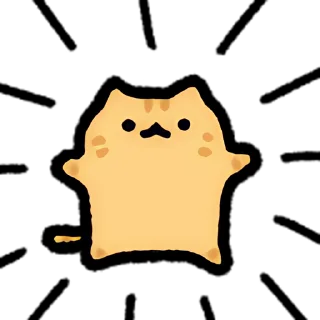 [sticker](media:AAMCBQADHQI9ls-AAAEaMaBkN9rIw0faU8TFtrk_hknKzIhIqgACtAYAAqp-sVcWQHa2uU-ngQEAB20AAy8E@telegram)