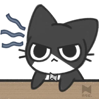 [sticker](media:AAMCBQADHQI9ls-AAAEaNvxkXldmDpvyLHD_uuINXVk-eUc-JwAC0wUAAl5RuFSEGphQ7QcuXAEAB20AAy8E@telegram)