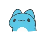 [sticker](media:AAMCBQADHQI9ls-AAAEaPvtklaUVYRwTGr8o-S_qEGVD9vqrbgACzwIAArTksVeS9bZeV0Qx5wEAB20AAy8E@telegram)