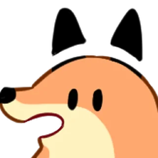 [sticker](media:AAMCBQADHQI9ls-AAAEaQWRkozVx-DUiBoW2ljD8Rsd07ByhqwAC4gcAAiA4WFYNUK7w-7SwqgEAB20AAy8E@telegram)