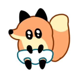 [sticker](media:AAMCBQADHQI9ls-AAAEaQqtko_qT_4x6zxOMNkaT-7GOxFDplAACegUAAjvKQVSXKjoV43G9sAEAB20AAy8E@telegram)