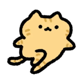 [sticker](media:AAMCBQADHQI9ls-AAAEaQtNkpCVr30BziY2HzvDXIHsZfgABN5wAAoUHAAJ4zKhXKciN-FV8fzcBAAdtAAMvBA@telegram)