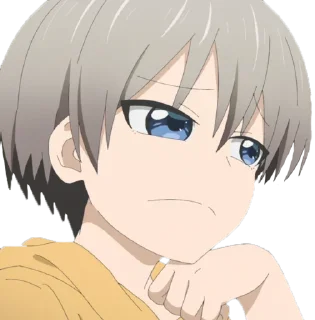 [sticker](media:AAMCBQADHQI9ls-AAAEaSgFkw1Hqzfu4lANe_R5JZkCYHI2N3AACDAEAAudiuFTr8GbMz1JU9QEAB20AAy8E@telegram)