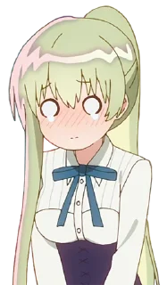 [sticker](media:AAMCBQADHQI9ls-AAAEaSm1kxkTQQG2cZ_HAwMw4uyaZSSojuQACIy0AAtO0GVZ8wB38YJJEcgEAB20AAy8E@telegram)