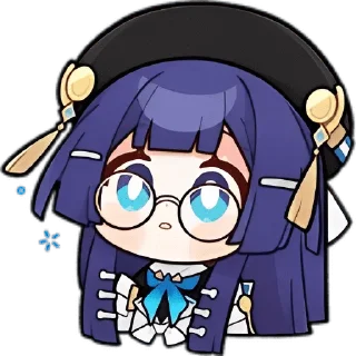 [sticker](media:AAMCBQADHQI9ls-AAAEaTY1k1yLROzu6d5UyJgUQm-JNcFQIygACbwgAAq6e2VedBXeVeAu9aQEAB20AAzAE@telegram)
