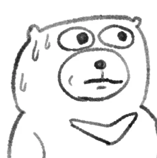 [sticker](media:AAMCBQADHQI9ls-AAAEaTmpk54dMr9elSeYns6JWetREA5Ut2AAC7AQAAlX-OVYs-Bwu4GYz2AEAB20AAzAE@telegram)