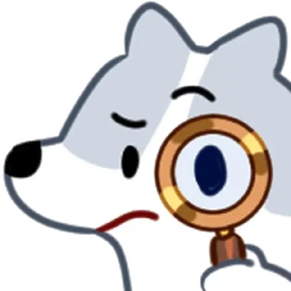 [sticker](media:AAMCBQADHQI9ls-AAAEaUXRk8BtJCAWeSbLTj65li00kwRvOaAACuwgAAuQ8UVZnOqcLC0ALwAEAB20AAzAE@telegram)