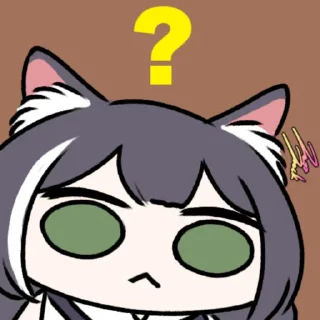 [sticker](media:AAMCBQADHQI9ls-AAAEaUbhk8cEzGfoE3CqA8cGIJMJ6MwAB5QwAAiUBAAJp9rot_xonf35GF9kBAAdtAAMwBA@telegram)