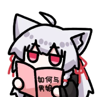 [sticker](media:AAMCBQADHQI9ls-AAAEaV99lQeDN8aeUf1apj3ohWN6M4FuYAQAClAoAArx50VVBHifflsGiTAEAB20AAzME@telegram)