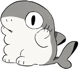 [sticker](media:AAMCBQADHQI9ls-AAAEaVIdlHDvY3qmqIobMG6szcpLkjK42WwADBwACWdixVZs6hjf7V78DAQAHbQADMAQ@telegram)