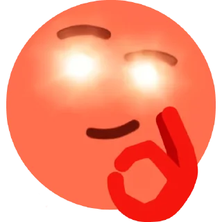 [sticker](media:AAMCBQADHQI9ls-AAAEaVLJlH1Vn7lhr6Fdb3bQtvk-BPfUTMAAClwADdjHSCa_wyZU8gkVCAQAHbQADMAQ@telegram)