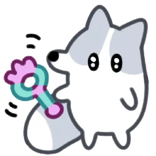 [sticker](media:AAMCBQADHQI9ls-AAAEaVWllKlSPkTFW7Pk9o2aVk1vjcR8RrQACxwgAAjVY6Fa7p5e5lsOeKAEAB20AAzAE@telegram)