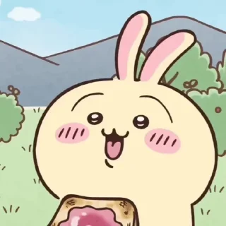 [sticker](media:AAMCBQADHQI9ls-AAAEaXhlloqumGvFWephwYTz4UQ6AtjPwDQACJQsAAkClAAFV9tT-EfXCYhgBAAdtAAM0BA@telegram)
