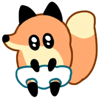 [sticker](media:AAMCBQADHQI9ls-AAAEaXnxlr0dNGRhwOtZ1bc3vL1tZMHH4RwACQQ0AAt5hwVUQf0WiVbT09QEAB20AAzQE@telegram)