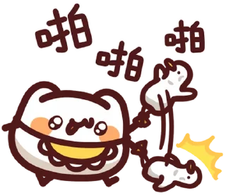 [sticker](media:AAMCBQADHQI9ls-AAAEaXtxlv1q2Racr8dBK4eeivepuvc7enAACbQoAAl58QVcmNL9nMsT0AAEBAAdtAAM0BA@telegram)