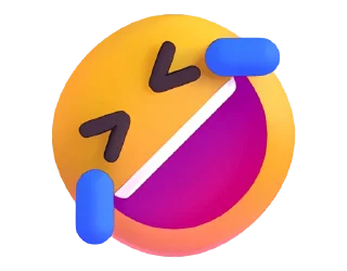 [sticker](media:AAMCBQADHQI9ls-AAAEaYVxl9SLAX76hOipVw1HAfMNFDD3WigACqAYAAiFVwFfnYgXat8A6pgEAB20AAzQE@telegram)