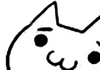 [sticker](media:AAMCBQADHQI9ls-AAAEaZO9mD-OaKwSifQFTiNkAAUrkfbF2WcQAAhUAA-yEzCzKuUcB3SWWWgEAB20AAzQE@telegram)