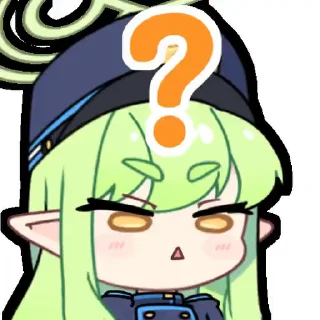 [sticker](media:AAMCBQADHQI9ls-AAAEaaIBmRNMmOPqokMRg2AkDl6ZteYkWkwAC0A4AAk-m8FWTFpR5codALgEAB20AAzUE@telegram)