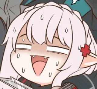 [sticker](media:AAMCBQADHQI9ls-AAAEaas1mgfr48bgy5MYzZTFixgpbVh82-QACRggAAlYnKVRfqzbSaXiOmQEAB20AAzUE@telegram)
