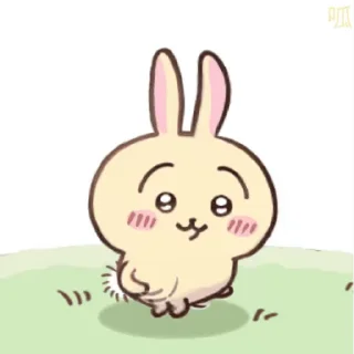 [sticker](media:AAMCBQADHQI9ls-AAAEab1VmqnAZSsrs_zH5hyjwTHz7GvHPgwACeQsAAi2j2VQVsyGbA7v1FQEAB20AAzUE@telegram)